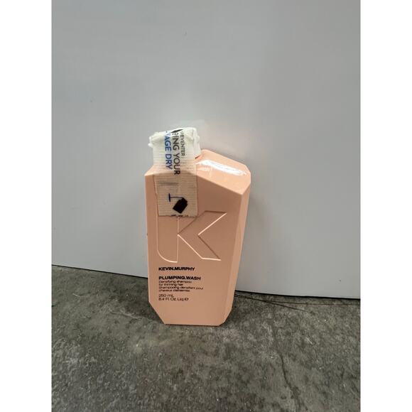 Pura D'or ColorHarmony Purple Conditioner for Color Tone Balance 24oz pump ~ L12 - Picture 1 of 4